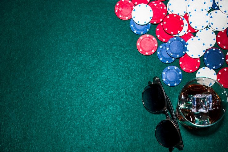 k4200 Table details
