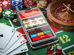 k4200 Bingo