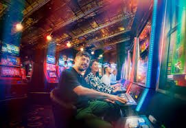 k4200 mobile gaming