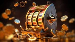 k4200 Game cards